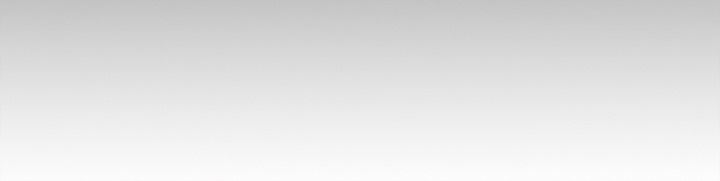 [韩国漫画] 逐步靠近 爱情,巨乳大奶#[101P]-101