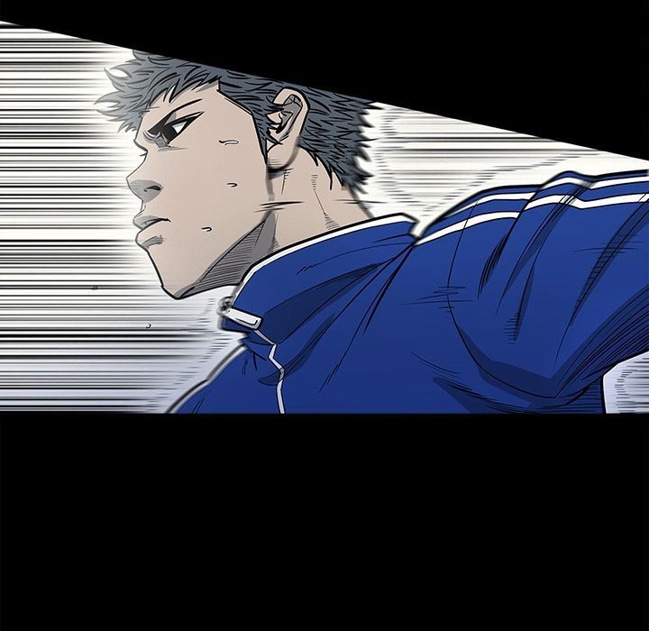 [韩国漫画] 逐步靠近 爱情,巨乳大奶#[101P]-96