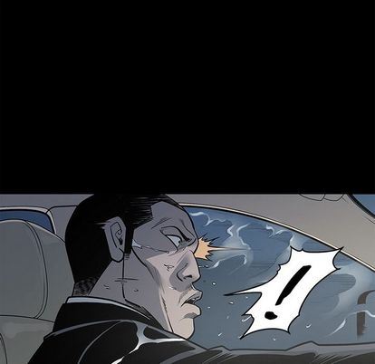 [韩国漫画] 逐步靠近 爱情,巨乳大奶#[101P]-65