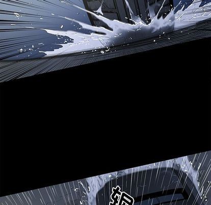 [韩国漫画] 逐步靠近 爱情,巨乳大奶#[101P]-76