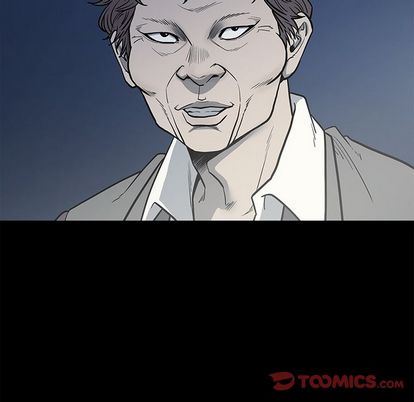 [韩国漫画] 逐步靠近 爱情,巨乳大奶#[101P]-8