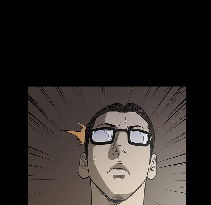 [韩国漫画] 逐步靠近 爱情,巨乳大奶#[109P]-48