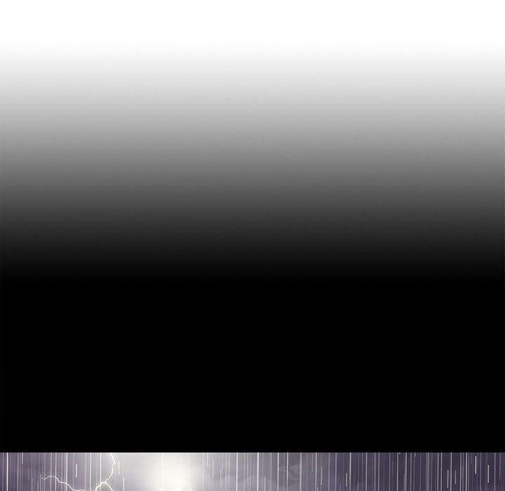 [韩国漫画] 逐步靠近 爱情,巨乳大奶#[109P]-5