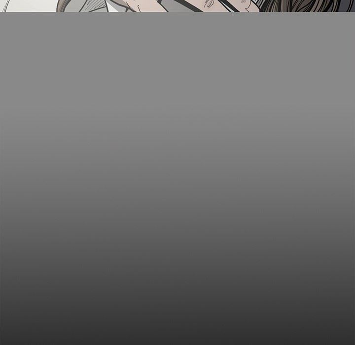 [韩国漫画] 逐步靠近 爱情,巨乳大奶#[109P]-61