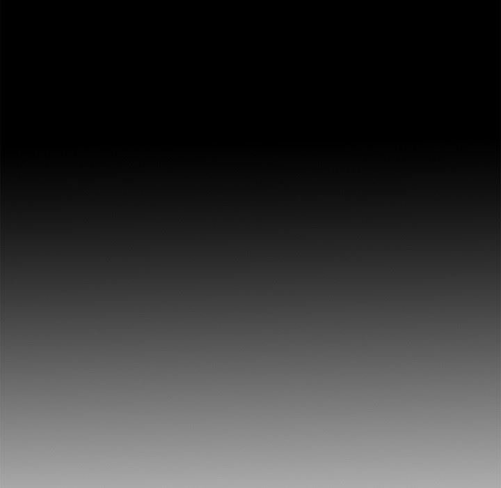 [韩国漫画] 逐步靠近 爱情,巨乳大奶#[115P]-114