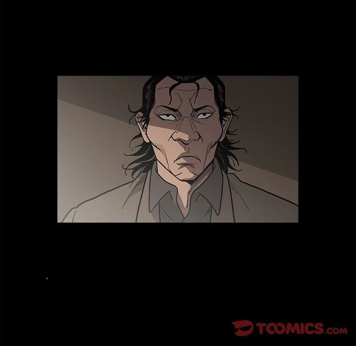 [韩国漫画] 逐步靠近 爱情,巨乳大奶#[115P]-56