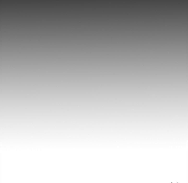 [韩国漫画] 逐步靠近 爱情,巨乳大奶#[115P]-94