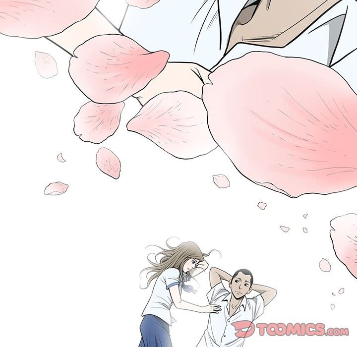 [韩国漫画] 逐步靠近 爱情,巨乳大奶#[115P]-98