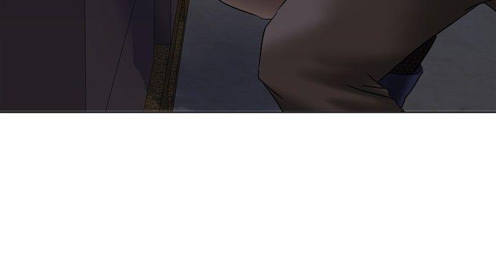 [韩国漫画] 好朋友的女朋友 爱情,巨乳大奶,熟女人妻#[29P]-25