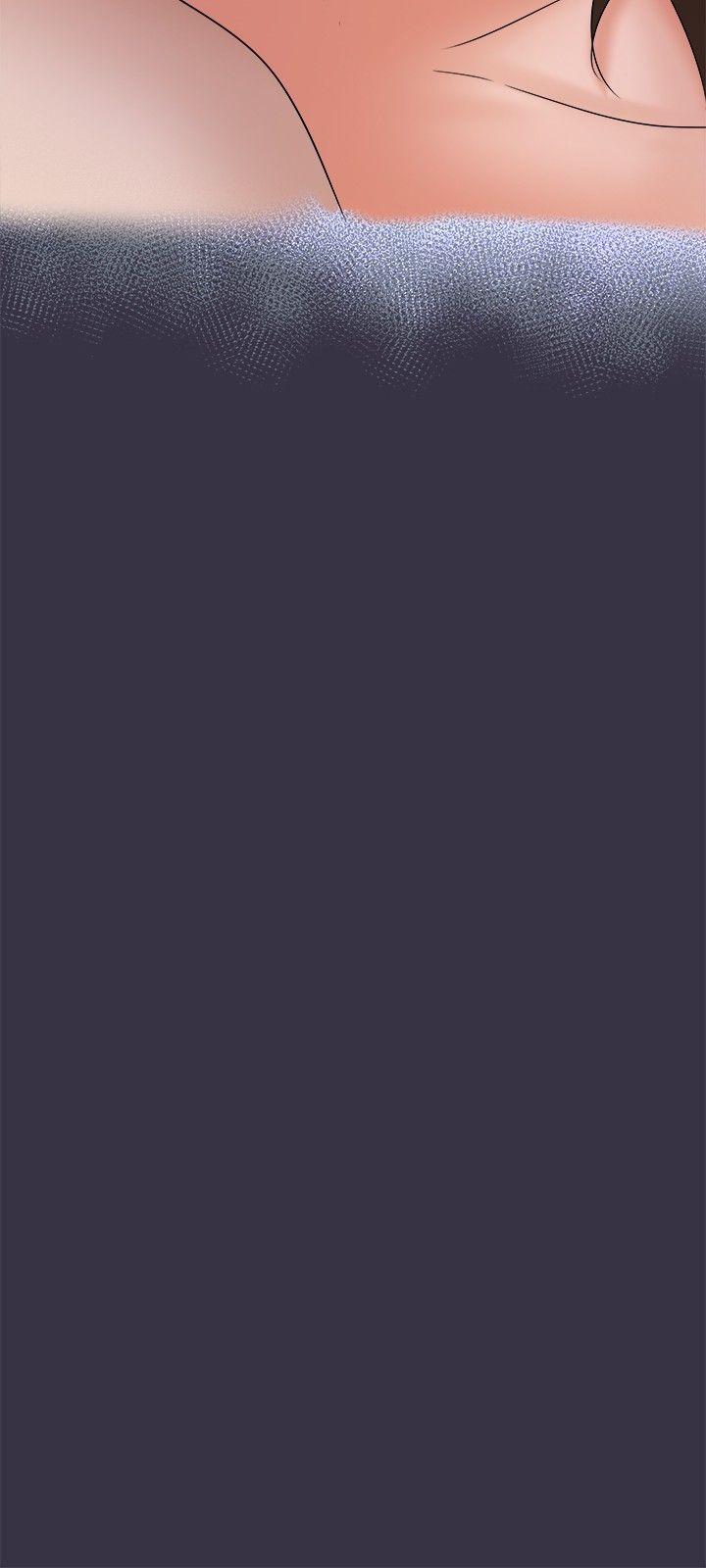 [韩国漫画] 好朋友的女朋友 爱情,巨乳大奶,熟女人妻#[37P]-27