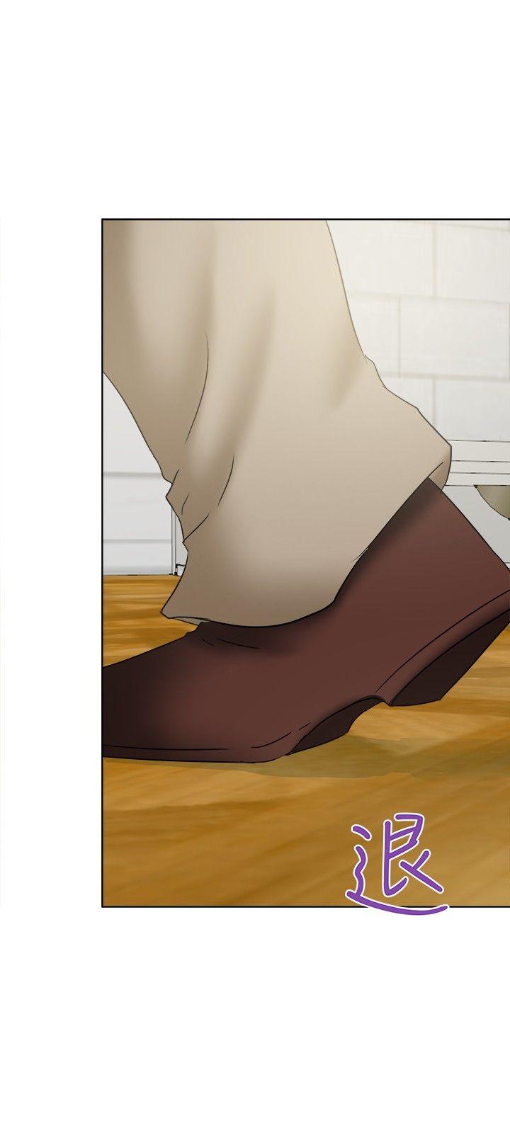 [韩国漫画] 好朋友的女朋友 爱情,巨乳大奶,熟女人妻#[28P]-24