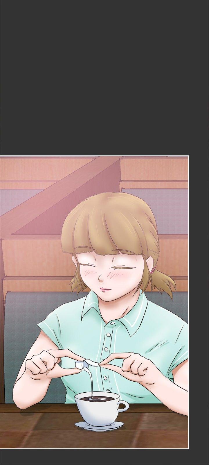 [韩国漫画] 好朋友的女朋友 爱情,巨乳大奶,熟女人妻#[28P]-15