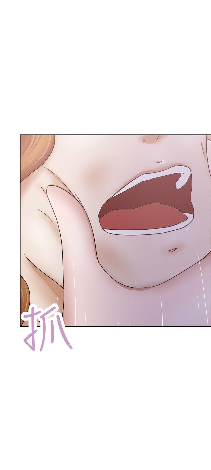 [韩国漫画] 好朋友的女朋友 爱情,巨乳大奶,熟女人妻#[29P]-27