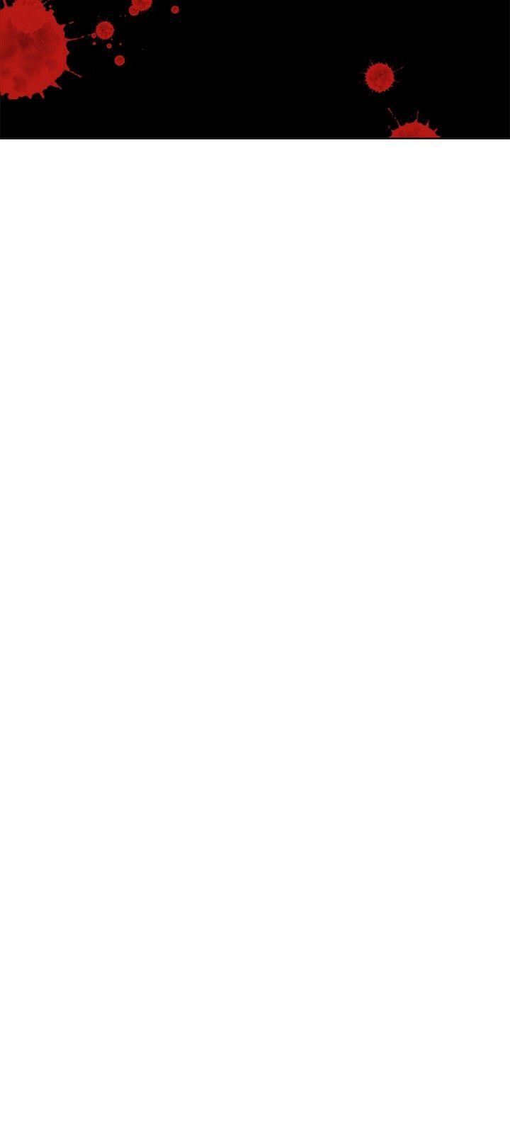 [韩国漫画] 好朋友的女朋友 爱情,巨乳大奶,熟女人妻#[29P]-24