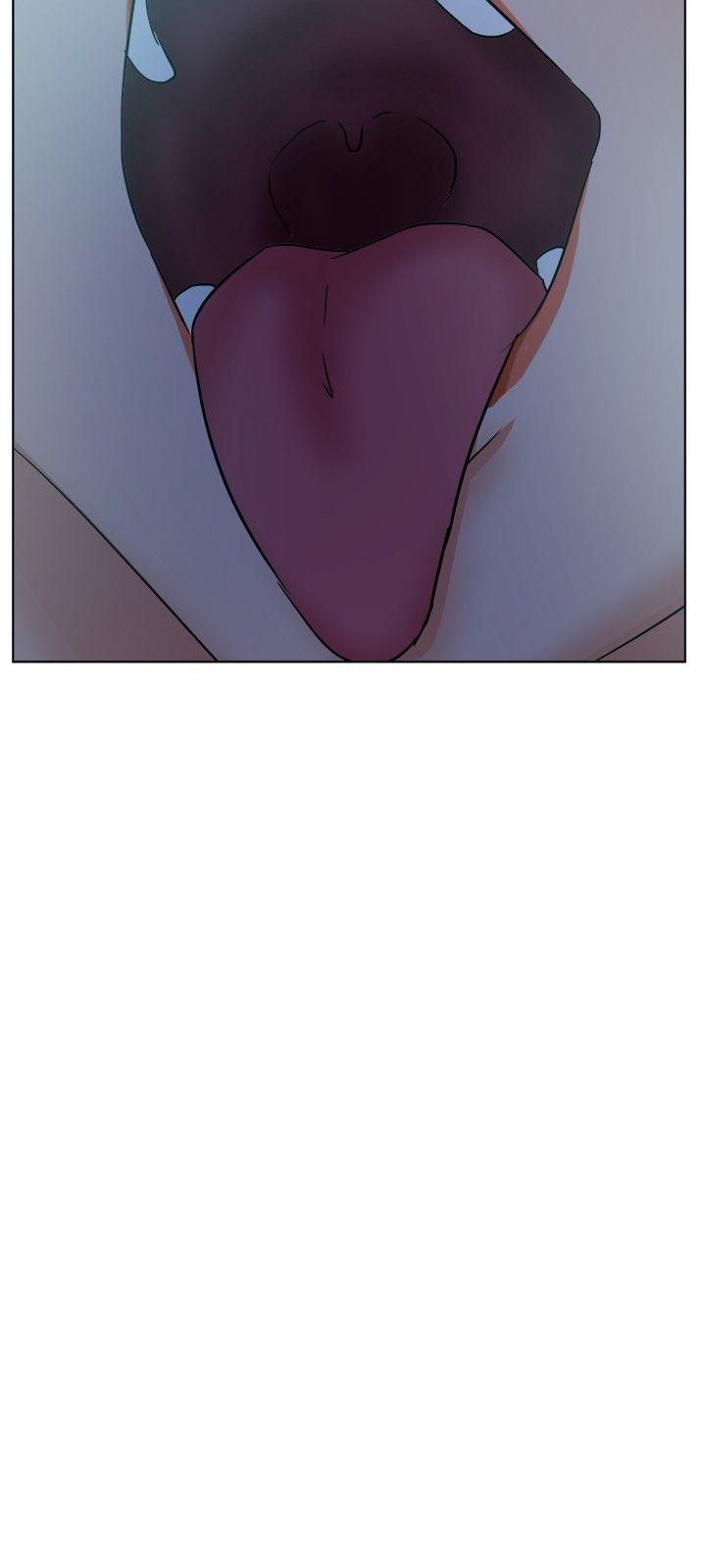 [韩国漫画] 好朋友的女朋友 爱情,巨乳大奶,熟女人妻#[31P]-6