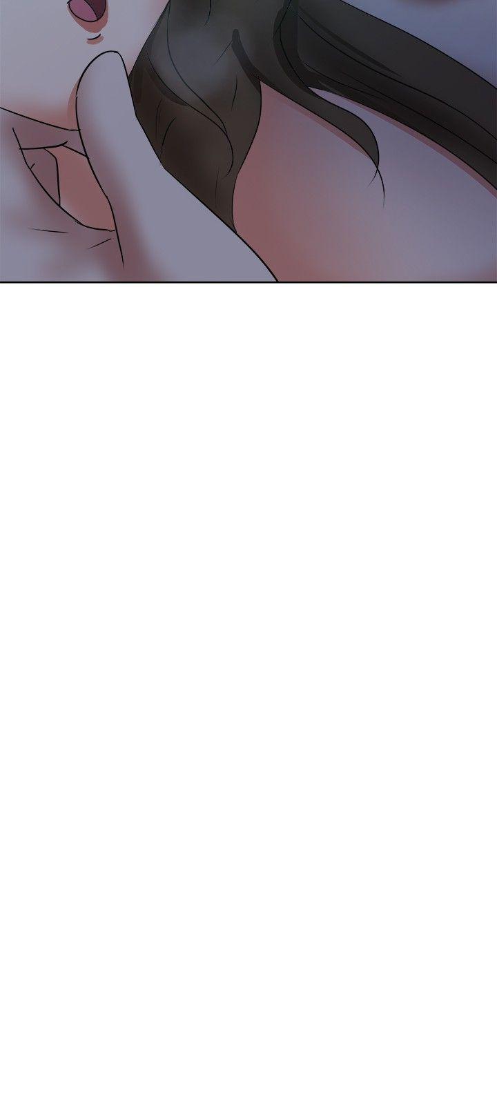 [韩国漫画] 好朋友的女朋友 爱情,巨乳大奶,熟女人妻#[32P]-18