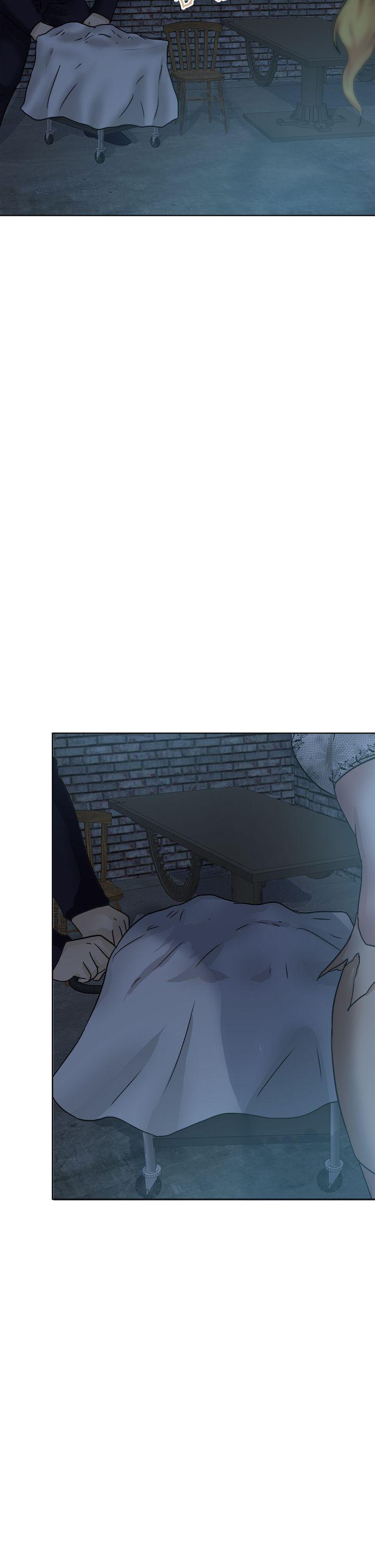 [韩国漫画] 好朋友的女朋友 爱情,巨乳大奶,熟女人妻#[41P]-6