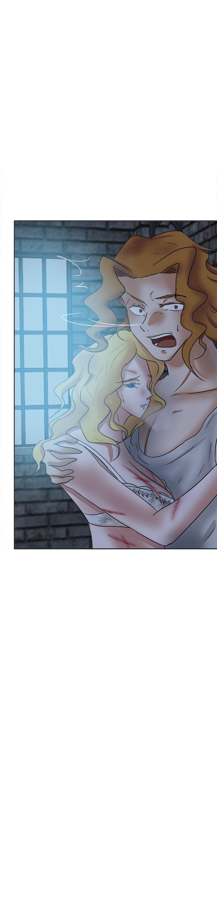 [韩国漫画] 好朋友的女朋友 爱情,巨乳大奶,熟女人妻#[42P]-41