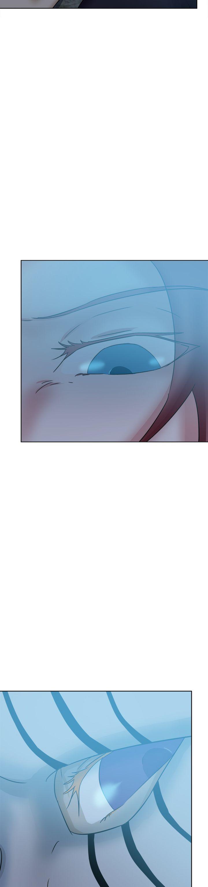 [韩国漫画] 好朋友的女朋友 爱情,巨乳大奶,熟女人妻#[42P]-15