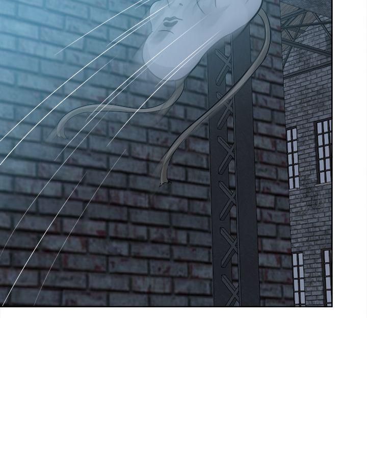 [韩国漫画] 好朋友的女朋友 爱情,巨乳大奶,熟女人妻#[42P]-20