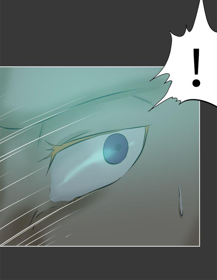 [韩国漫画] 好朋友的女朋友 爱情,巨乳大奶,熟女人妻#[42P]-28