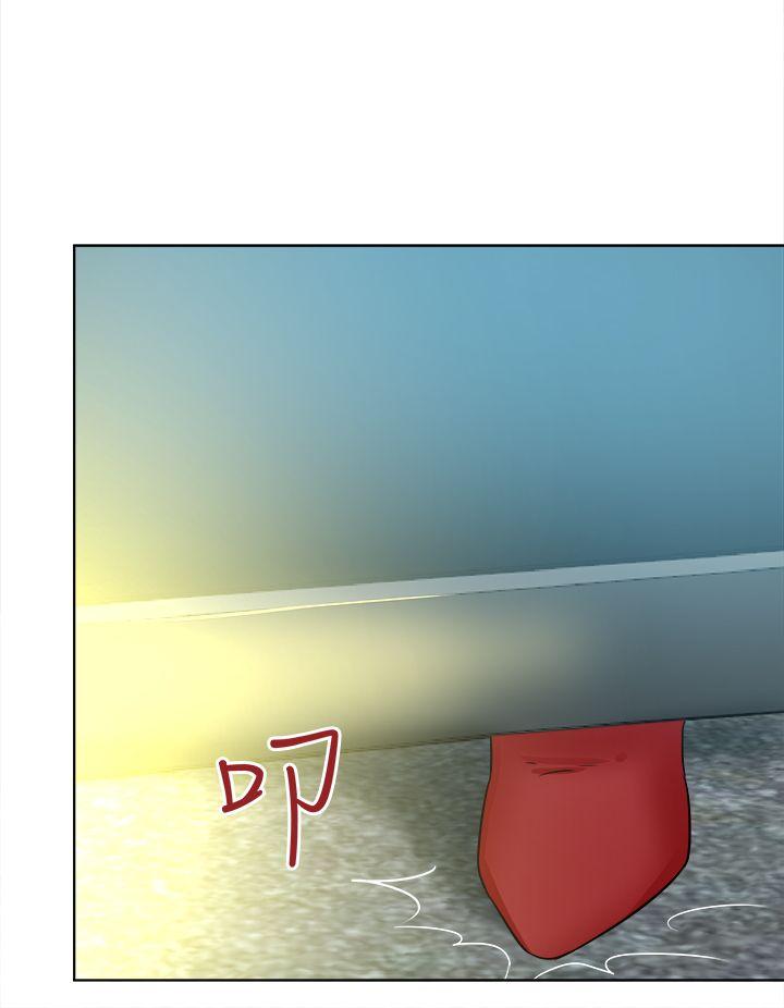 [韩国漫画] 好朋友的女朋友 爱情,巨乳大奶,熟女人妻#[35P]-8