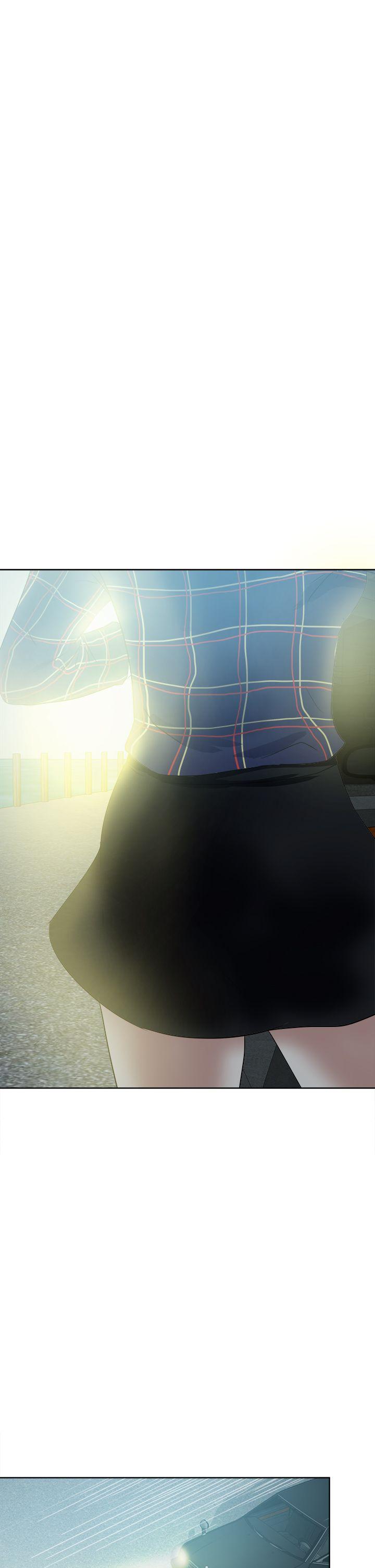 [韩国漫画] 好朋友的女朋友 爱情,巨乳大奶,熟女人妻#[35P]-9