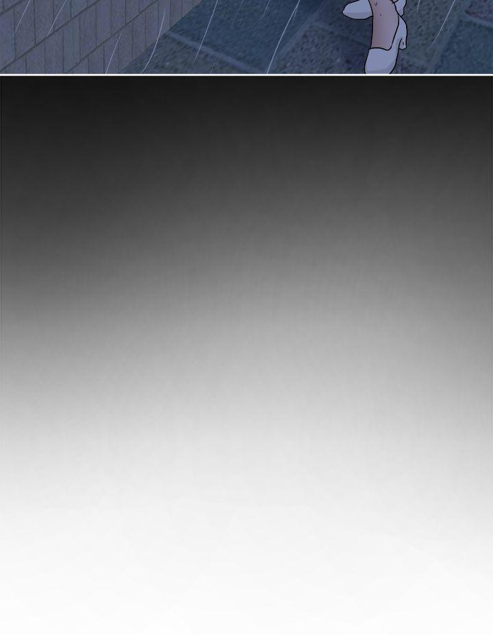 [韩国漫画] 好朋友的女朋友 爱情,巨乳大奶,熟女人妻#[39P]-32