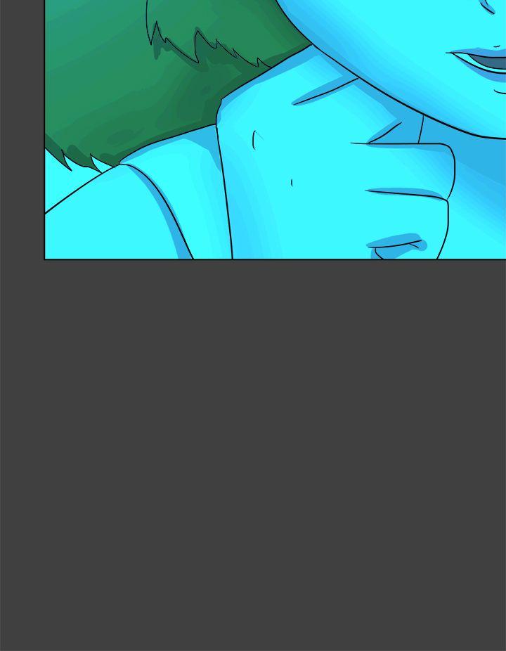 [韩国漫画] 好朋友的女朋友 爱情,巨乳大奶,熟女人妻#[39P]-16