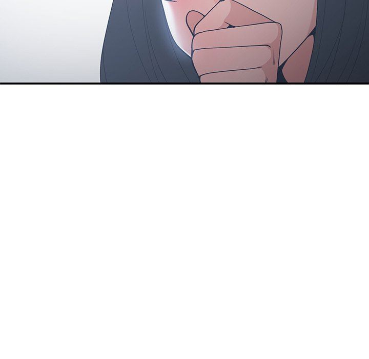 [韩国漫画] 青梅竹马 爱情,巨乳大奶#[91P]-32