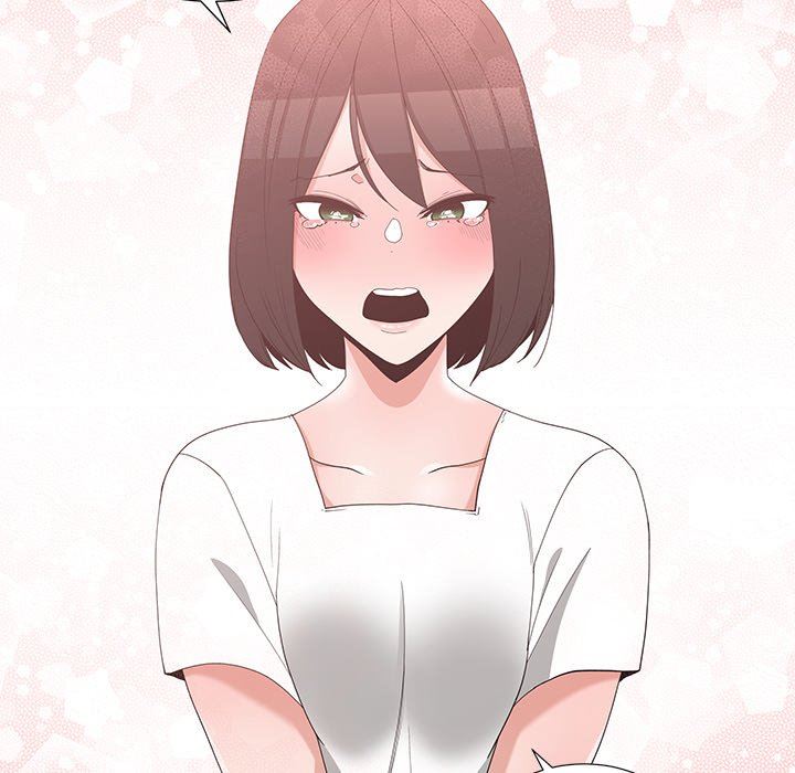 [韩国漫画] 青梅竹马 爱情,巨乳大奶#[91P]-76