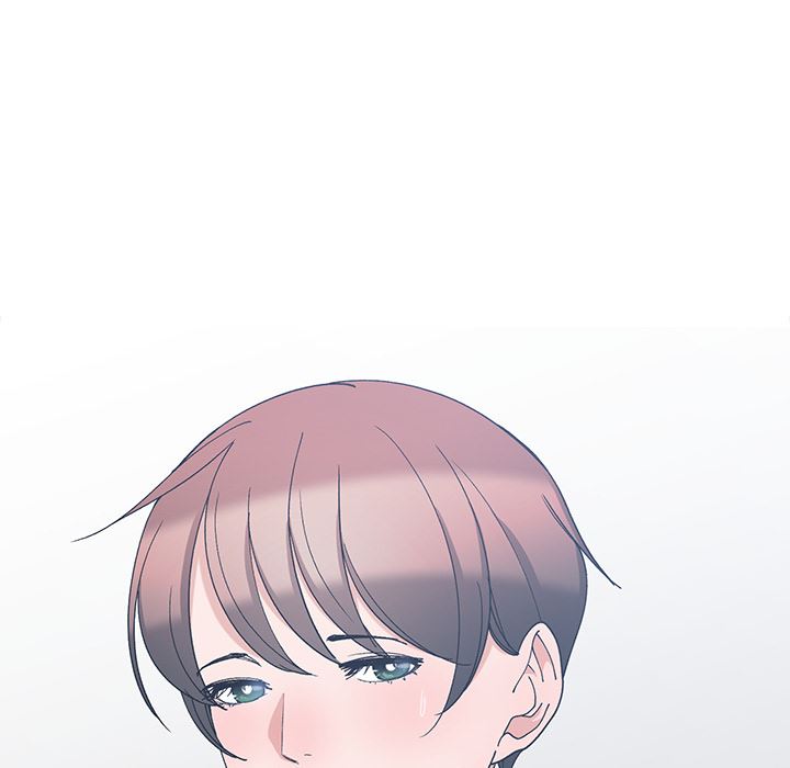 [韩国漫画] 青梅竹马 爱情,巨乳大奶#[97P]-94