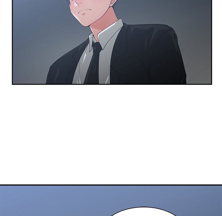 [韩国漫画] 青梅竹马 爱情,巨乳大奶#[101P]-31