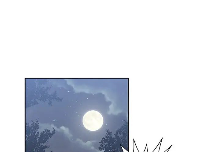 [韩国漫画] 青梅竹马 爱情,巨乳大奶#[108P]-1