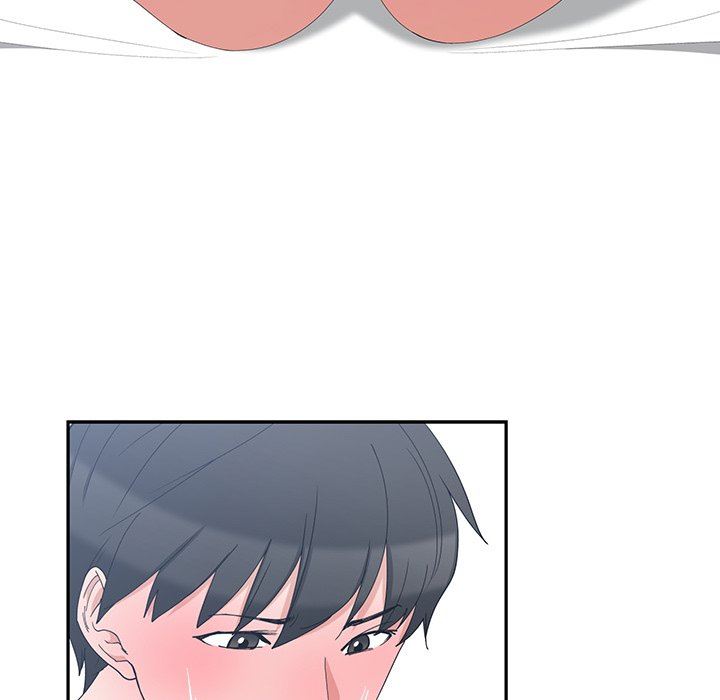 [韩国漫画] 青梅竹马 爱情,巨乳大奶#[92P]-13