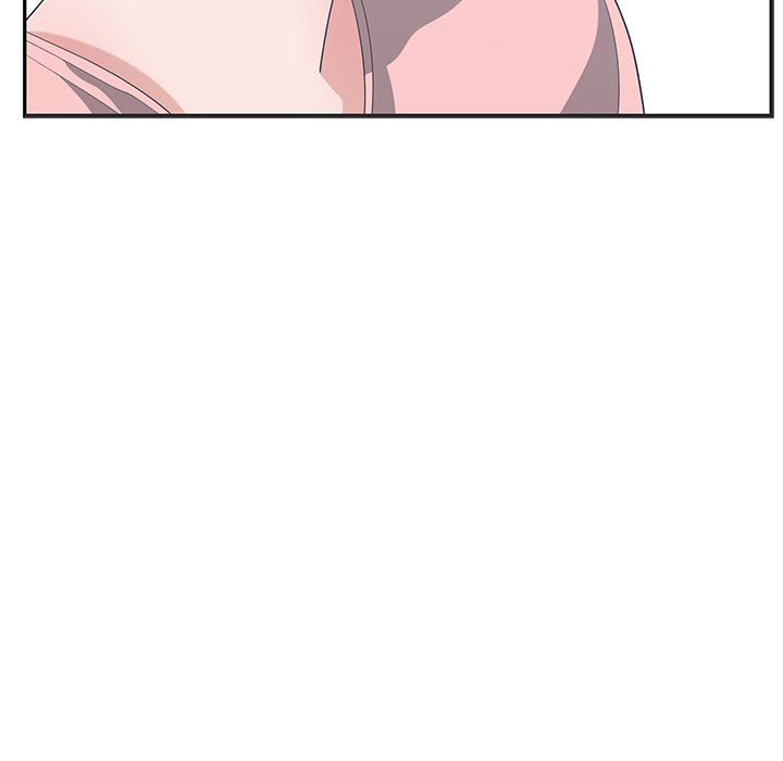 [韩国漫画] 青梅竹马 爱情,巨乳大奶#[93P]-24