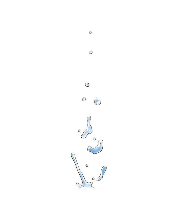 [韩国漫画] 坏男人 爱情,巨乳大奶#[36P]-11