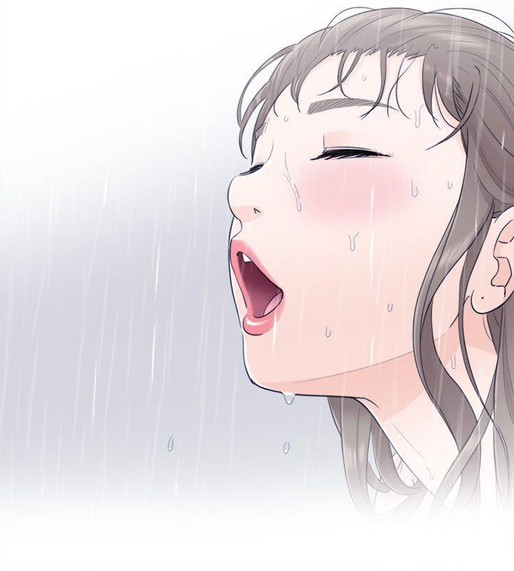 [韩国漫画] 坏男人 爱情,巨乳大奶#[34P]-7