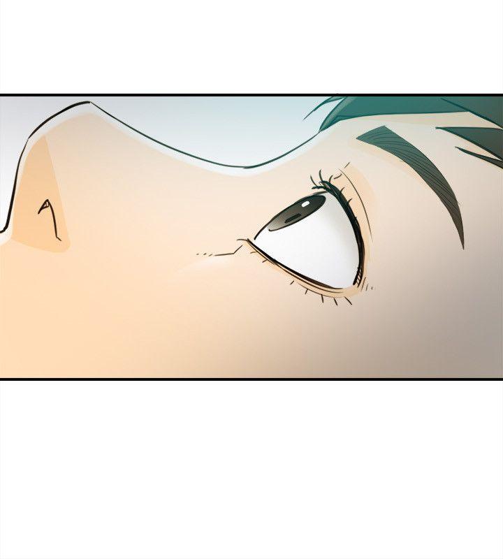 [韩国漫画] 坏男人 爱情,巨乳大奶#[32P]-16