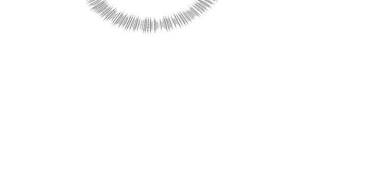 [韩国漫画] 坏男人 爱情,巨乳大奶#[32P]-24