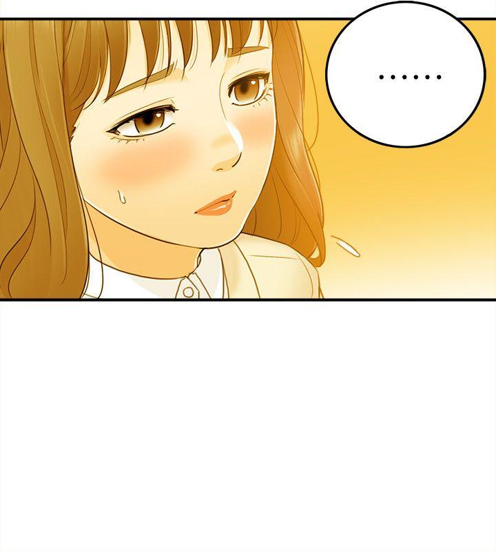 [韩国漫画] 坏男人 爱情,巨乳大奶#[34P]-31