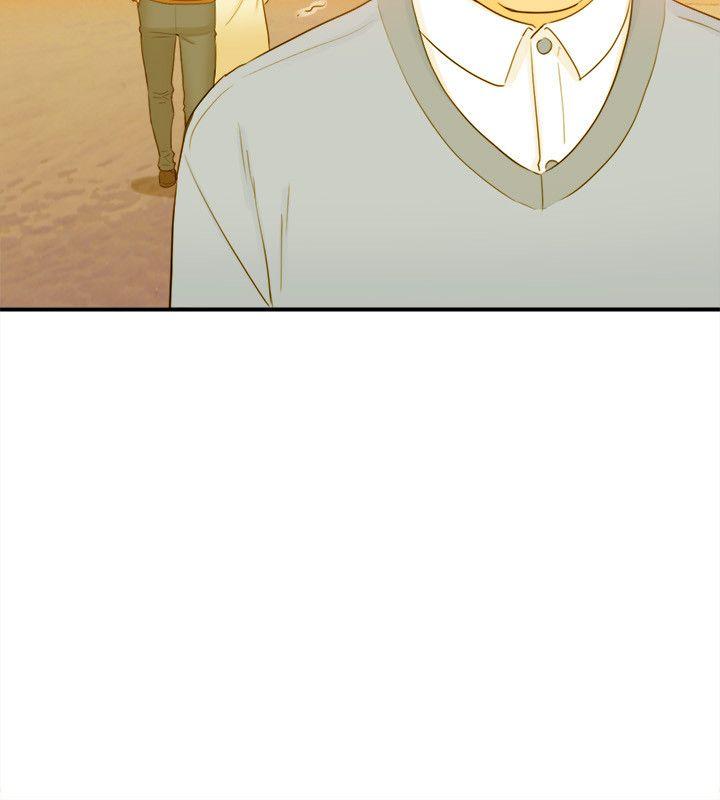 [韩国漫画] 坏男人 爱情,巨乳大奶#[34P]-33