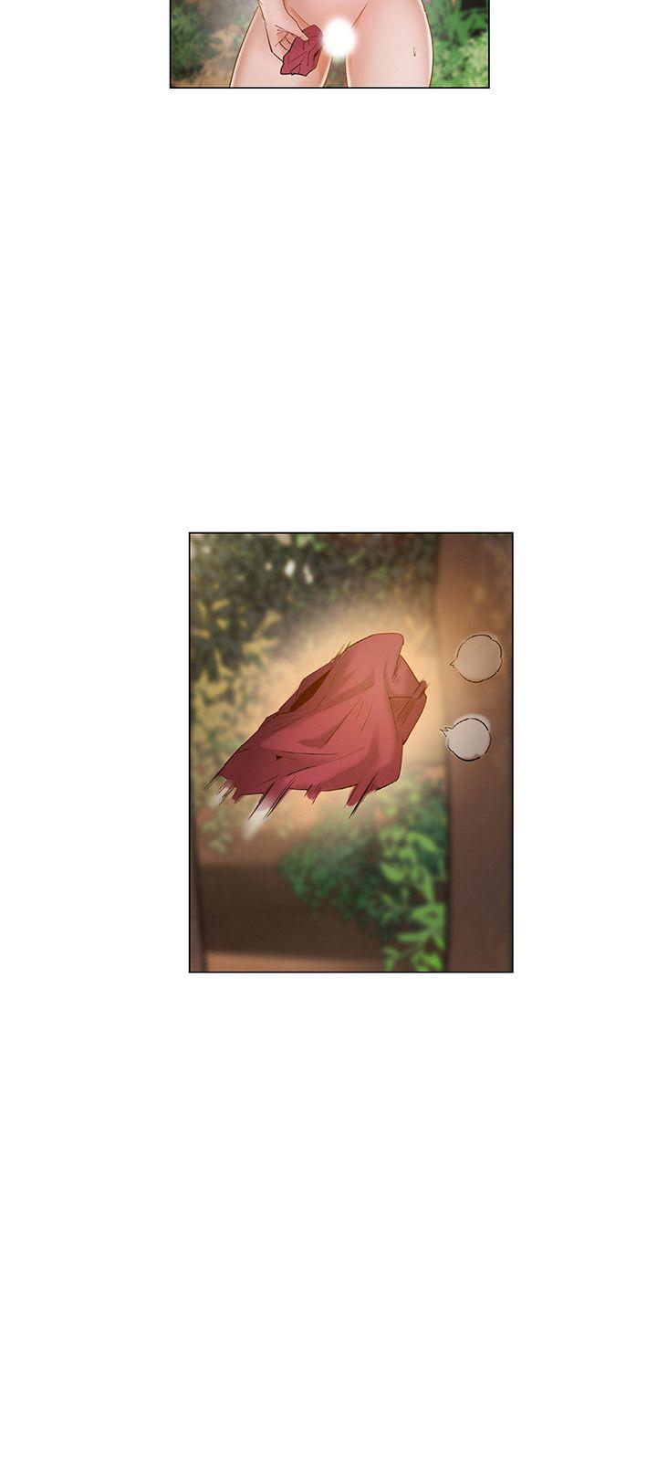 [韩国漫画] 拜託，姦视我吧 调教,巨乳大奶#[17P]-15