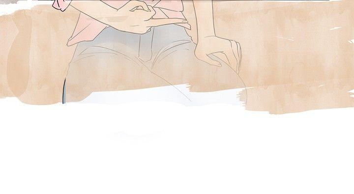 [韩国漫画] 秘密Story 爱情,巨乳大奶#[21P]-17