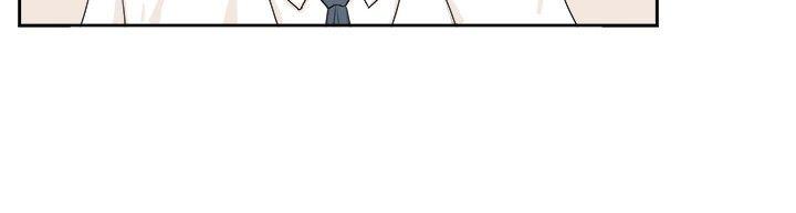 [韩国漫画] 秘密Story 爱情,巨乳大奶#[17P]-2