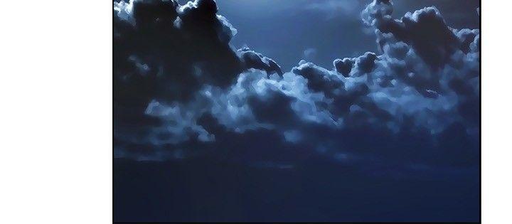 [韩国漫画] 湿家侦探 奇幻,熟女人妻,巨乳大奶,女学生#[20P]-13