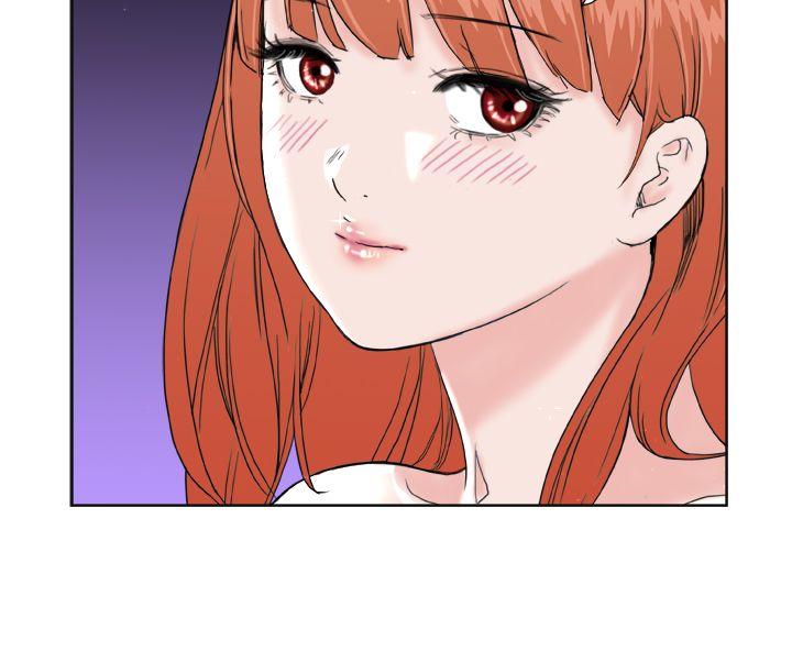 [韩国漫画] Dream Girl 爱情,巨乳大奶,OL#[27P]-2