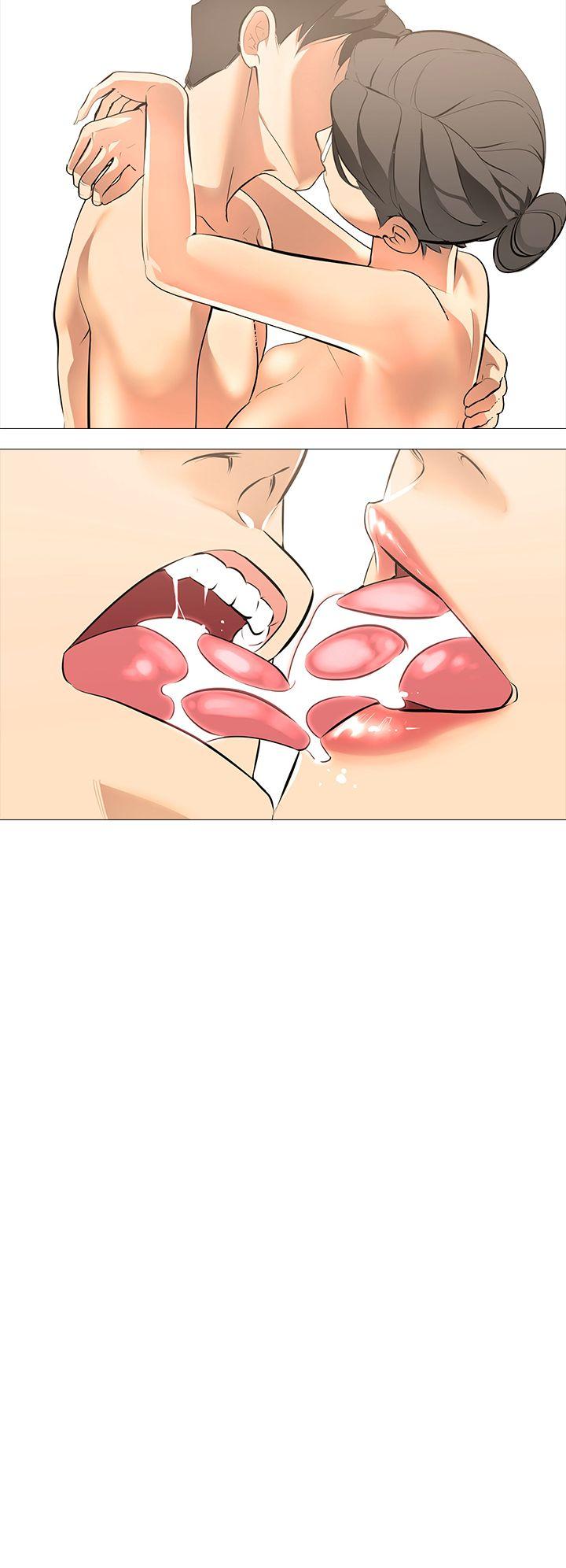 [韩国漫画] 虐妻游戏 调教,熟女人妻,巨乳大奶#[25P]-18