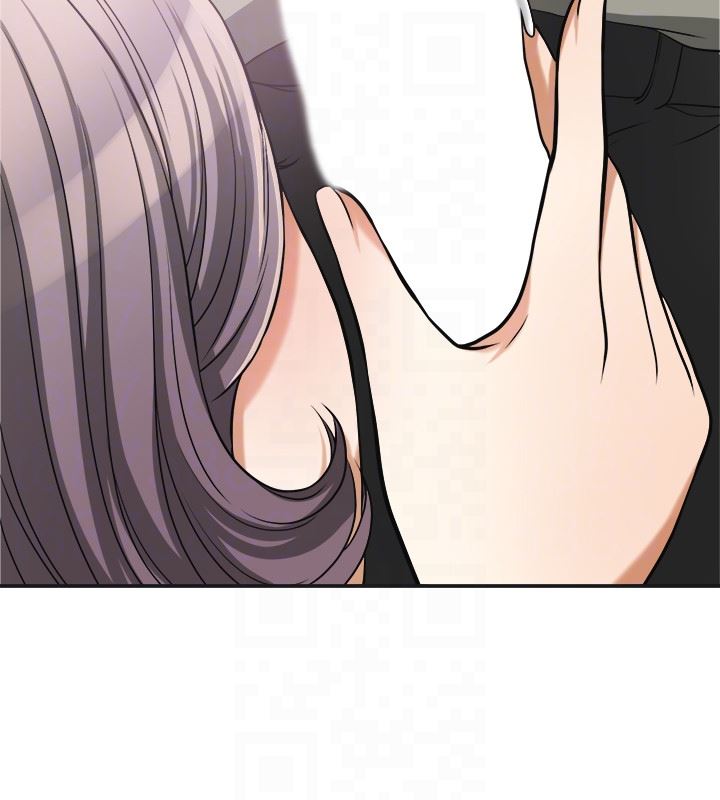 [韩国漫画] 我要抢走她 爱情,巨乳大奶#[45P]-27