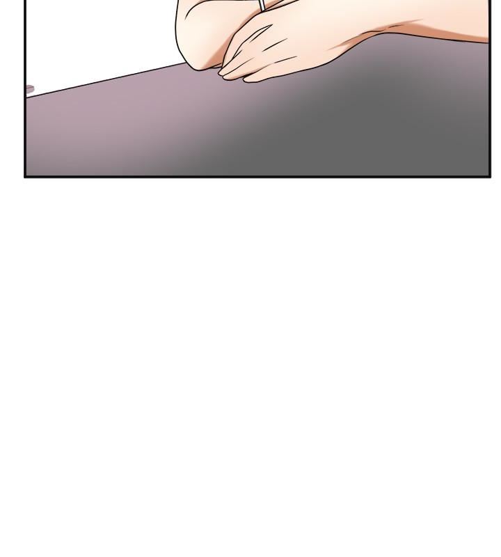 [韩国漫画] 我要抢走她 爱情,巨乳大奶#[45P]-43
